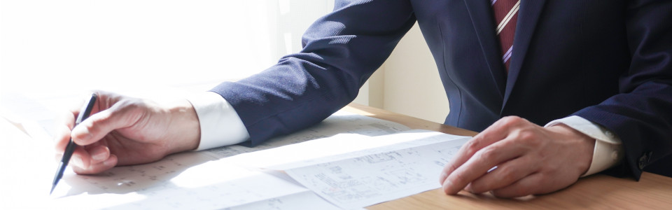 【和歌山市】相続税の最適な相談先とは？税理士に相談すべきケース