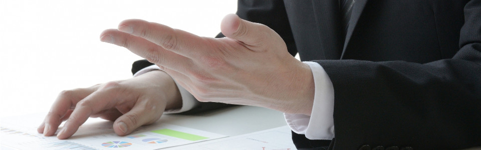 【和歌山市】相続税の申告を税理士に依頼すべき理由と選び方のポイント