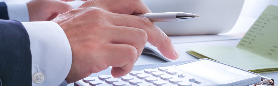 【和歌山市】相続税対策とは？効果的な対策と知っておきたい注意点