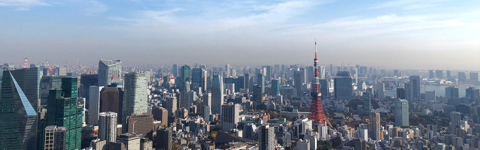 【和歌山市】相続税対策で不動産を活用するメリット・デメリットと活用事例