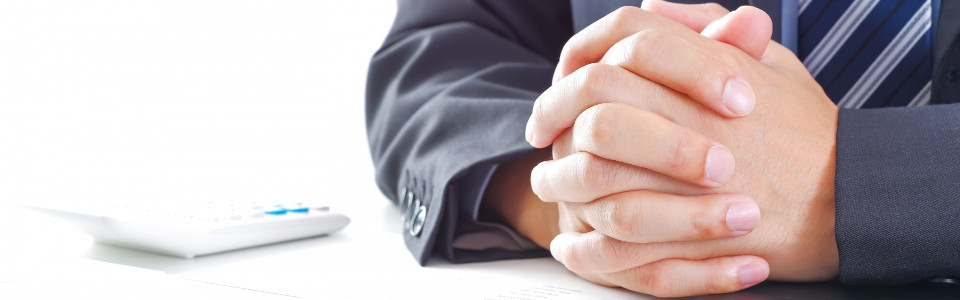 【和歌山市】相続税相談の重要性と相談先の選択肢・効果的な相談の心得