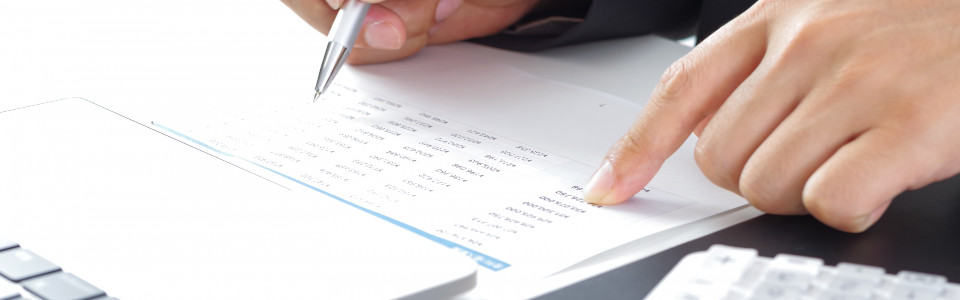 【和歌山市】相続税対策の専門家！税理士に相談するメリットと相談の進め方