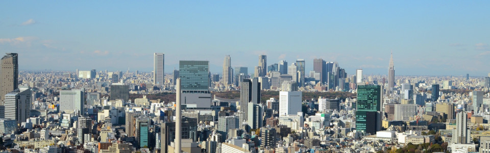 【和歌山市】相続税対策で不動産を活用！具体的な節税方法と注意点